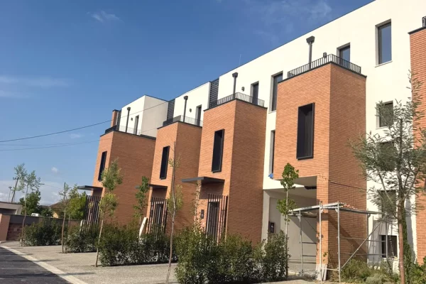 Shtepi ne shitje 3+1 ne Tirane - 600,000 Euro