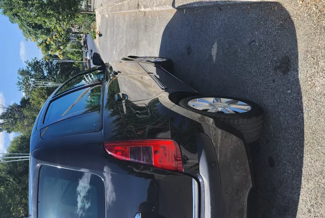 Auto in Vendita a Tirana - 2,500 Euro