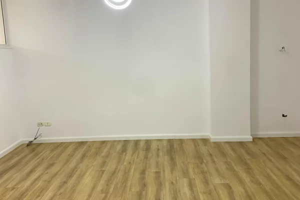 Casa in vendita 2+1 a Tirana - 120,000 Euro