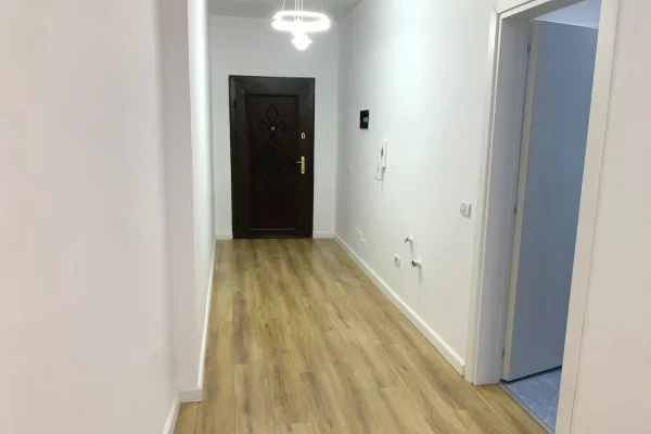 Shtepi ne shitje Apartament ne Tirane, 2+1, Mobilimi E mobiluar, Pagesa 120,000  Euro.