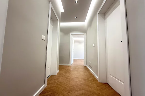 Casa in vendita 2+1 a Tirana - 249,000 Euro