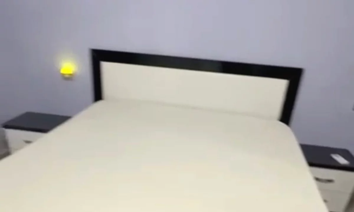 Shtepi me qera Shtepi Private ne Tirane, 2+1, Mobilimi E mobiluar, Pagesa 400  Euro.