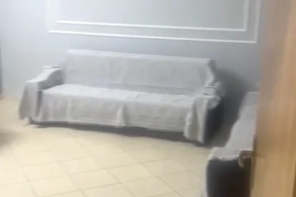 Shtepi me qera Apartament ne Tirane, 1+1, Mobilimi E mobiluar, Pagesa 42,000  Leke.