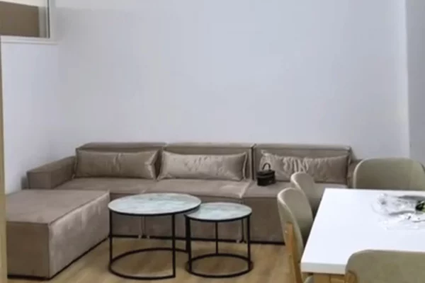 🚨Jepet me qera apartament 2+1  📍Astir💶