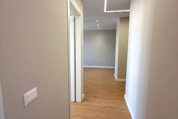 Shtepi ne shitje 2+1 ne Tirane - 196,002 Euro