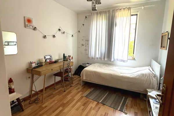 Shtepi ne shitje 2+1 ne Tirane - 135,000 Euro