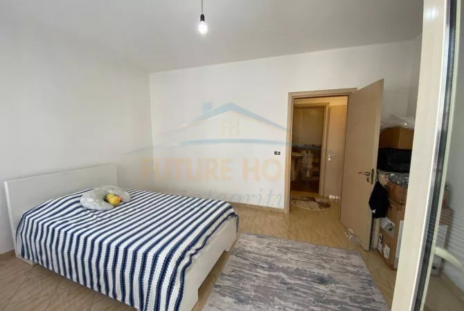 Shtepi ne shitje Apartament ne Tirane, 2+1, Mobilimi E mobiluar, Pagesa 1,550,000  Euro.
