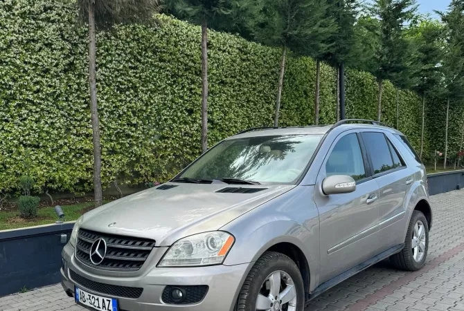 Auto in Vendita a Tirana - 4,500 Euro