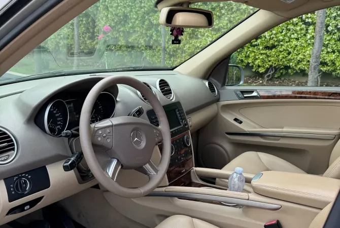 Auto in Vendita a Tirana - 4,500 Euro