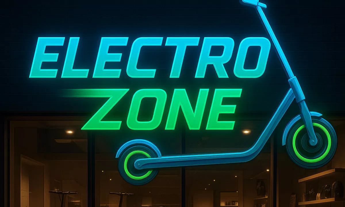 Njoftime Pune ne Tirane, Profesioni Tenkik , Me eksperience, Pagesa 60,000  Leke.