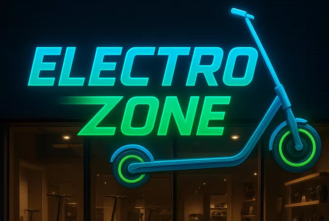 Njoftime Pune per Tenkik ne Tirane