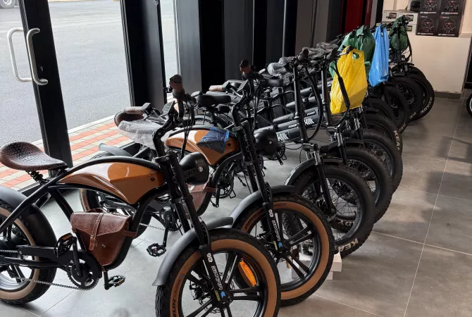 Njoftime Pune ne Tirane, Profesioni Tenkik , Me eksperience, Pagesa 60,000  Leke.