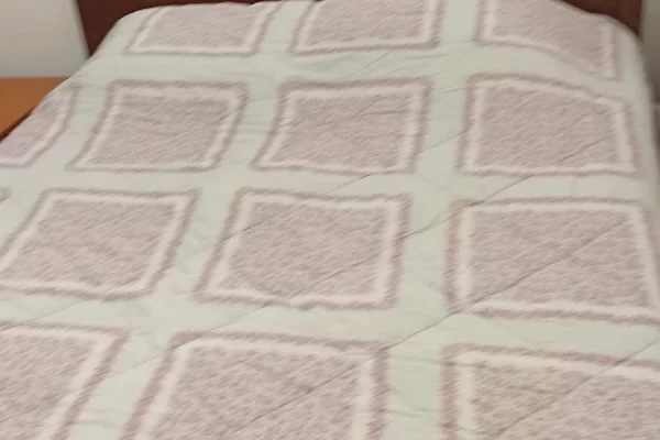 Shtepi me qera Shtepi Private ne Tirane, 1+1, Mobilimi E mobiluar, Pagesa 30,000  Leke.