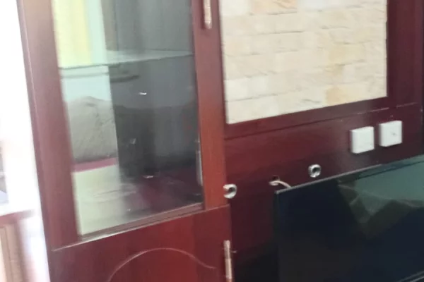 Shtepi me qera Shtepi Private ne Tirane, 1+1, Mobilimi E mobiluar, Pagesa 30,000  Leke.