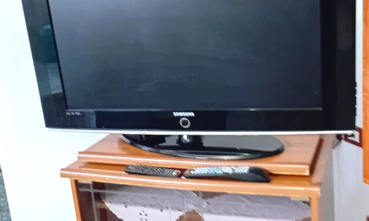 Shtepi me qera Shtepi Private ne Tirane, 2+1, Mobilimi E mobiluar, Pagesa 45,000  Leke.