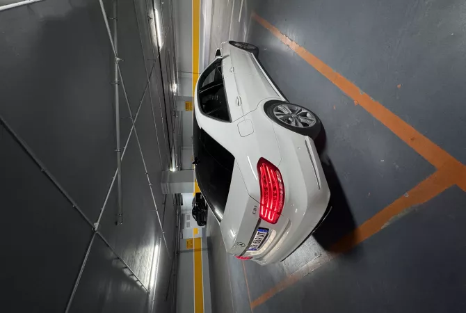 Auto in Vendita a Durazzo, Mercedes-Benz, 2014 Diesel,Kambio Automatik Pagamento 1,280,000  Leke.