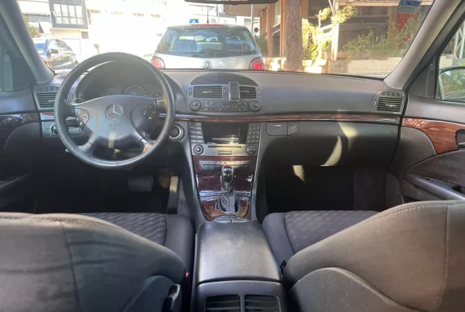Auto in Vendita a Tirana - 3,200 Euro