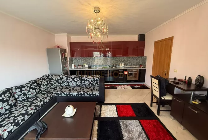 Shtepi ne shitje 2+1 ne Pogradec - 150,000 Euro