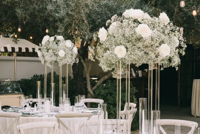 Njoftime Pune ne Tirane, Profesioni Dekorues , Pa Eksperience, Pagesa Me Marreveshje.