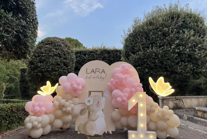 Njoftime Pune per Dekorues ne Tirane