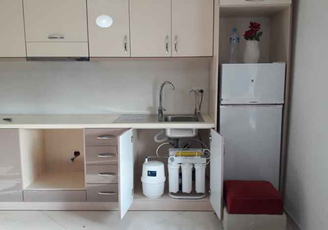 Sherbime Profesionale ne Elbasan - 20 Euro