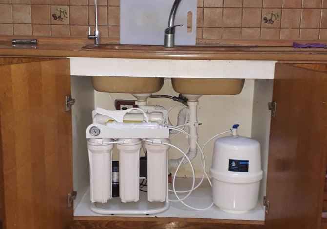 Sherbime Profesionale ne Elbasan - 20 Euro