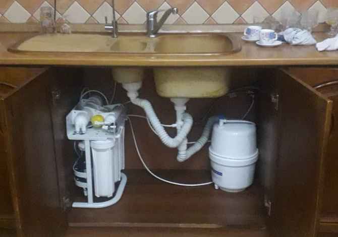 Sherbime Profesionale ne Elbasan - 20 Euro