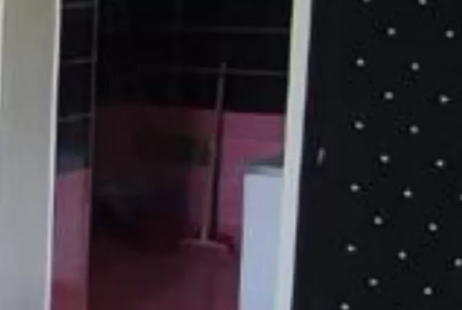 Ambient biznesi me qera 