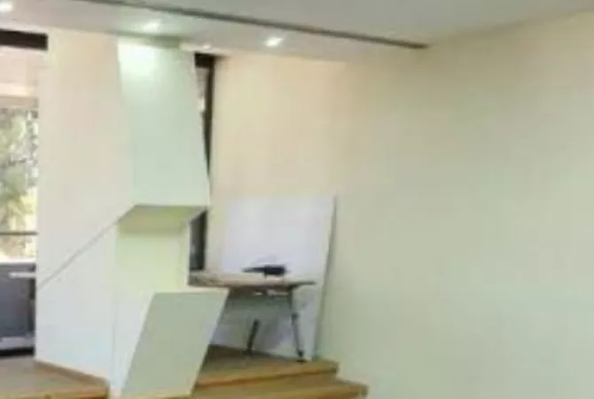 Ambient biznesi me qera 