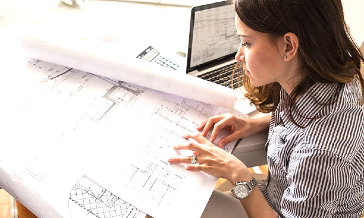 Njoftime Pune ne Tirane, Profesioni Specialiste e Marrëdhënieve me Arkitektët , Fillestar/Pak eksperience, Pagesa Me Marreveshje.