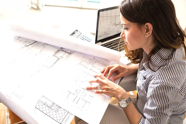 Njoftime Pune per Specialiste e Marrëdhënieve me Arkitektët ne Tirane