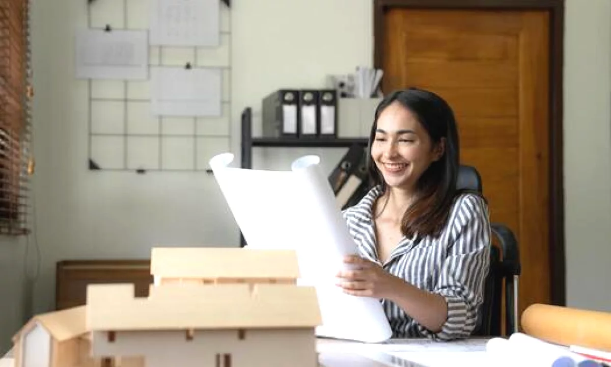 Njoftime Pune ne Tirane, Profesioni Lighting Designer , Me eksperience, Pagesa Me Marreveshje.