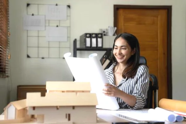 Njoftime Pune per Lighting Designer ne Tirane