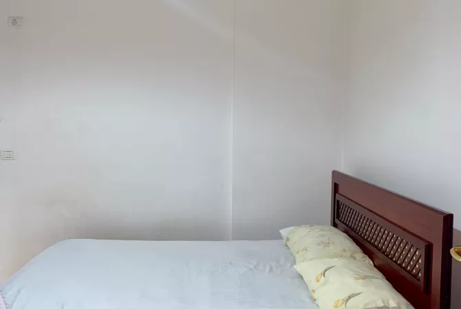 Shtepi me qera 1+1 ne Vlore - 32,000 Leke