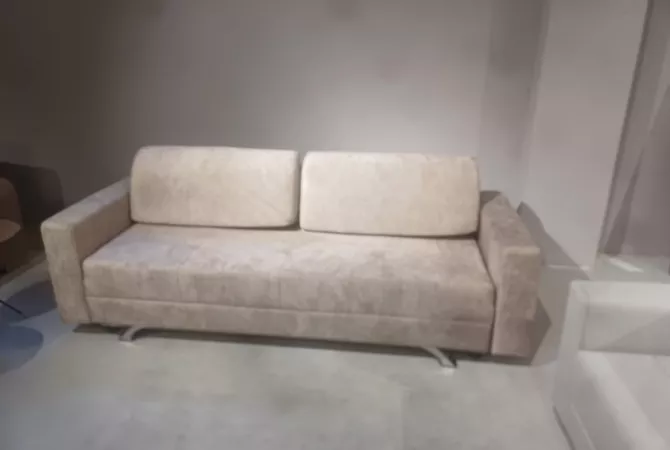 Shtepi me qera Apartament ne Vlore, 1+1, Mobilimi E mobiluar, Pagesa 32,000  Leke.