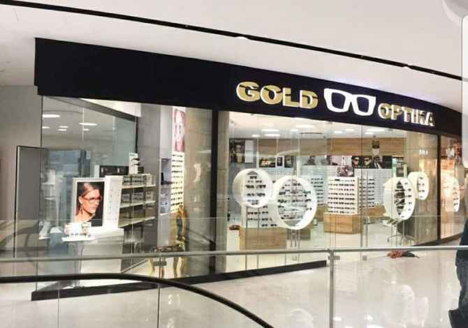 Sherbime Shendetesore dhe Estetike ne Tirane - 1,300 Leke