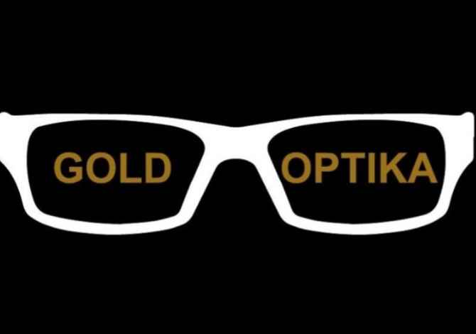 Sherbime Shendetesore dhe Estetike ne Tirane - 1,300 Leke