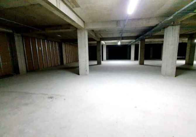 Qera,Kapanon,Autostrada Tirane -Durres(future14106)