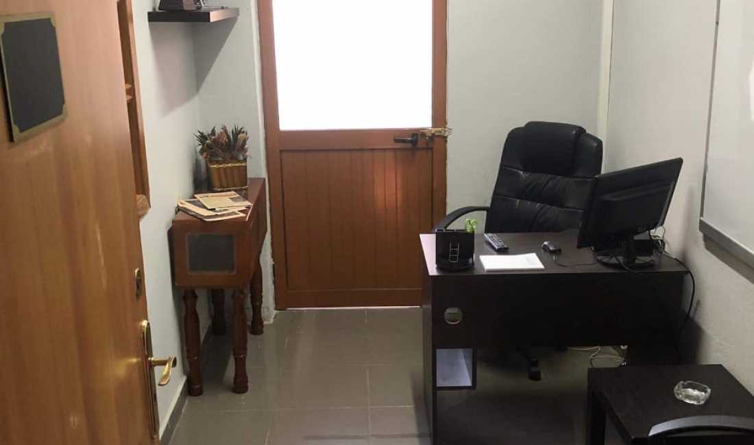 Ambient zyre me qera