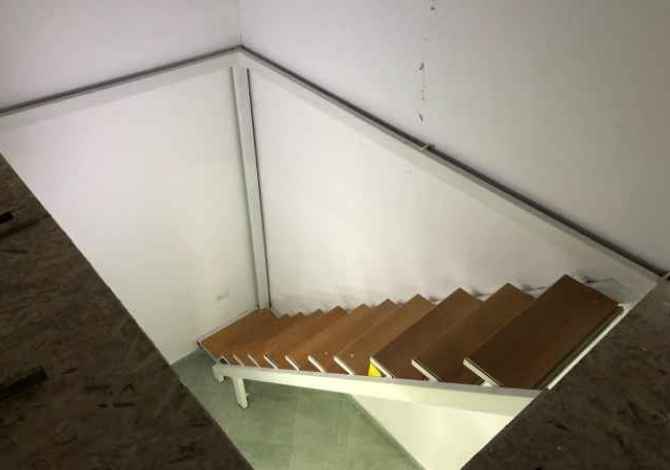 Qera,Ambjent,Yzberisht,Future Home Real Estate(future14316)