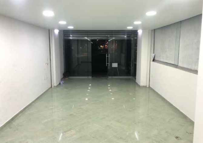 Qera,Ambjent,Yzberisht,Future Home Real Estate(future14316)