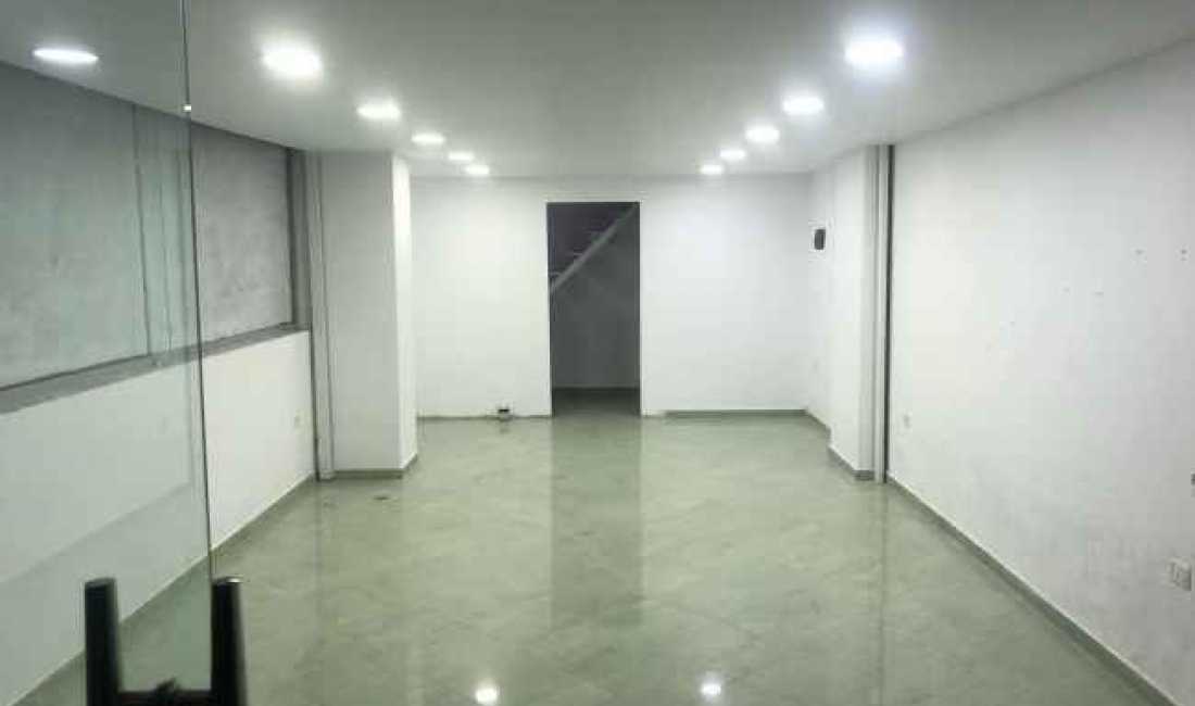 Qera,Ambjent,Yzberisht,Future Home Real Estate(future14316)