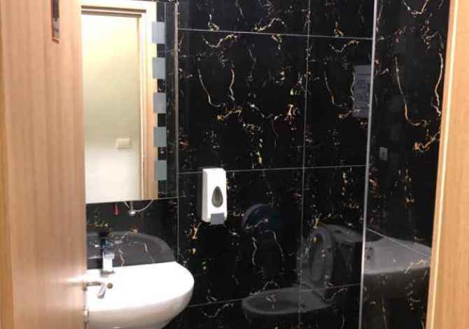 Jepet me qira super ambient  Call Center 