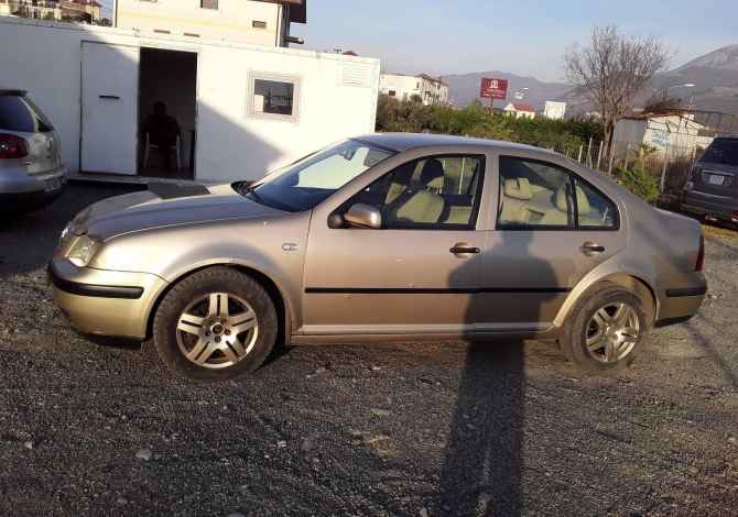 Shiten pjes te ndryshem makinash Pasat 2.5 nafte automat