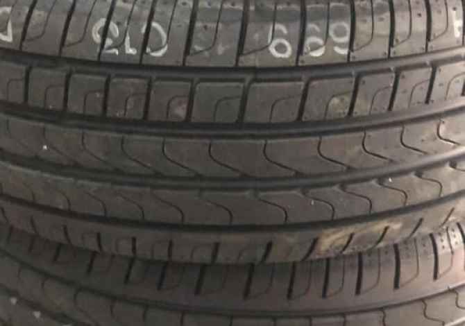 Shiten Disqe Benzi W204 2009 Origjinale