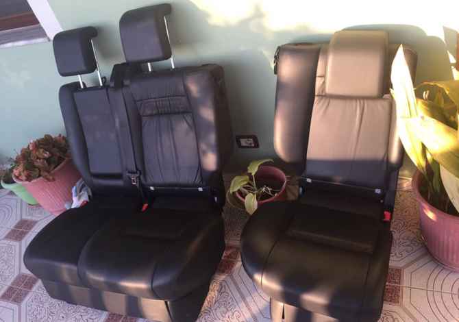 Shiten serdile per Range Rover mershin 