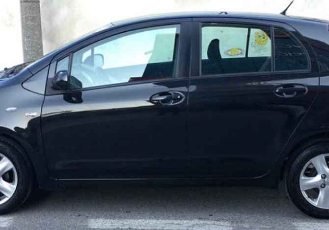 Shitet Disqe + Goma te reja