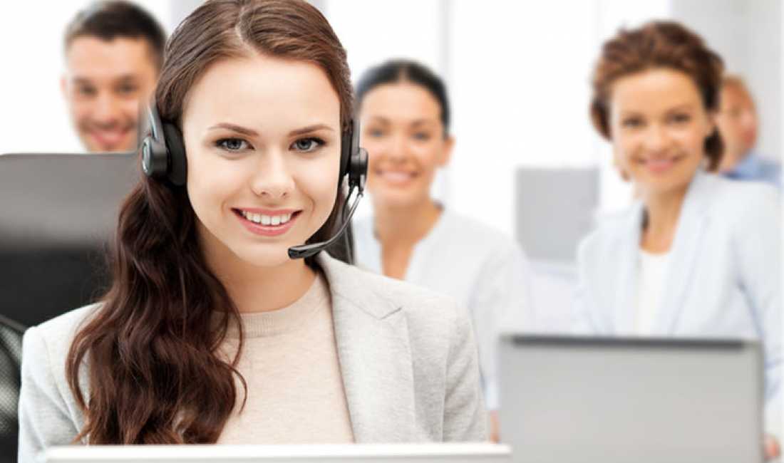 Njoftime Pune ne Tirane, Profesioni angjent/agjente   , , Pagesa Me Marreveshje.