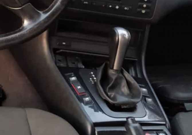 Shiten pjes per BMW seria 3 E46 cdo lloj pjese si dhe per BMW seria5  E39 