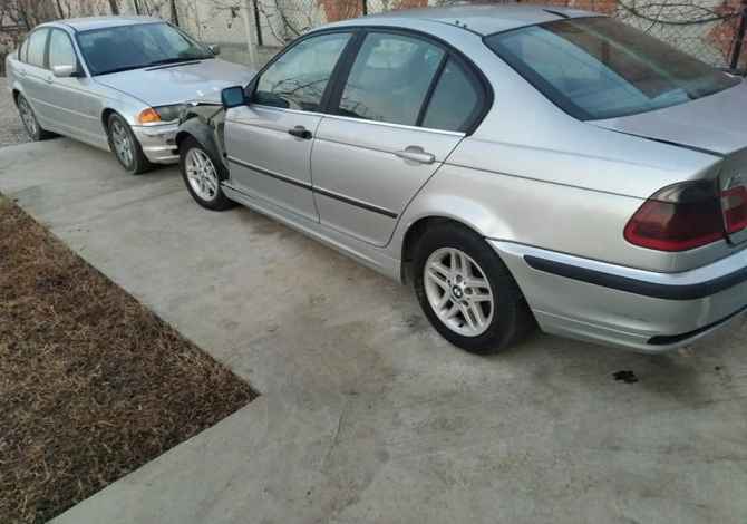 Shiten pjes per BMW seria 3 E46 cdo lloj pjese si dhe per BMW seria5  E39 
